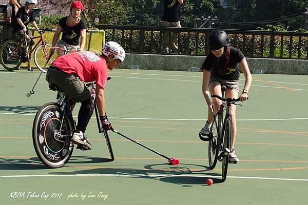 kbpa-Takao Cup-2012-25