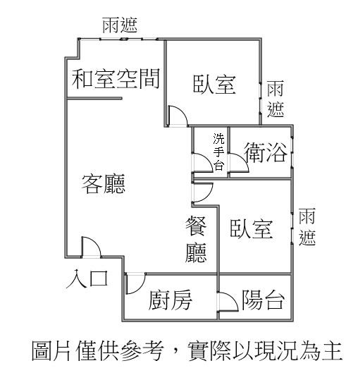 下載 (11).jpg