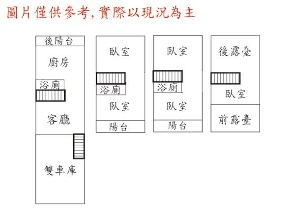 下載 (16).jpg