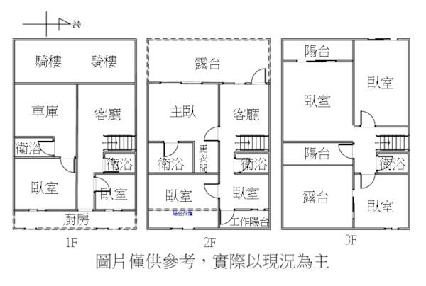 下載 (22).jpg