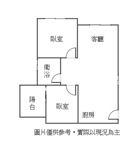 下載 (23).jpg