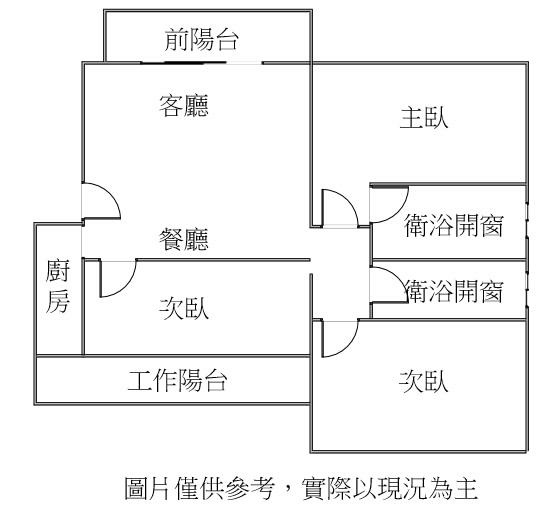 下載 (10).jpg