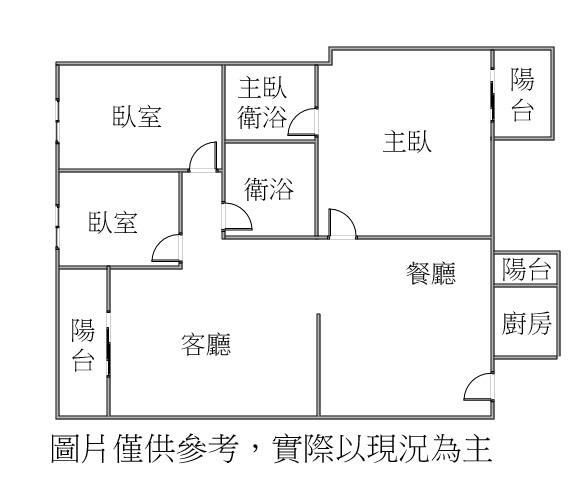 下載 (16).jpg