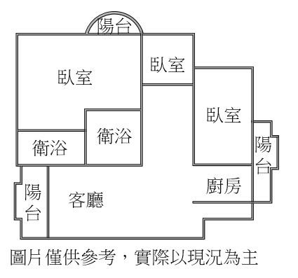 下載 (19).jpg