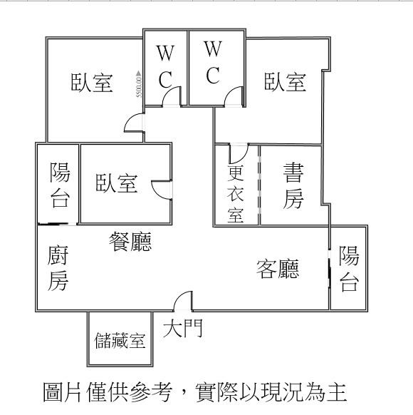 下載 (22).jpg