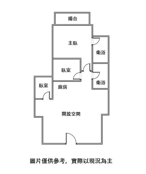 下載 (5).jpg