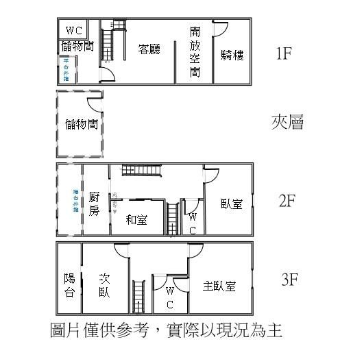 下載 (18).jpg