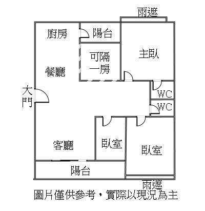 下載 (11).jpg