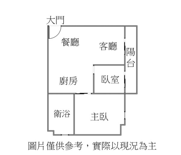 下載 (9).jpg