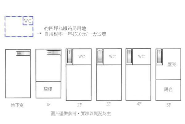 下載 (13).jpg