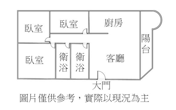 下載 (9).jpg