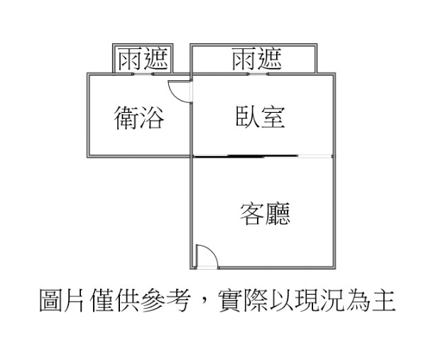 下載 (5).jpg