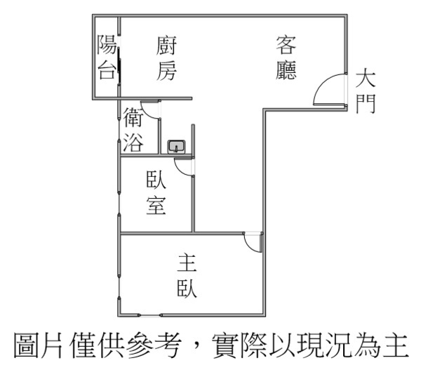 下載 (10).jpg