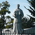 10101 Father Serra.JPG