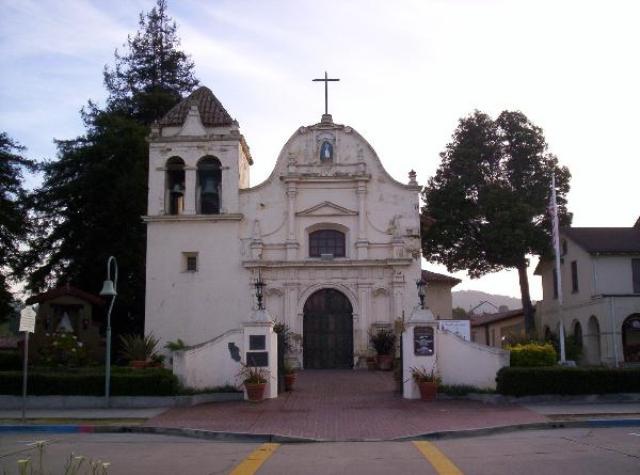 10102 Royal Presidio Chapel.jpg