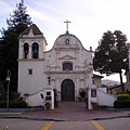 10102 Royal Presidio Chapel.jpg