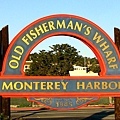 10301 Old Fisherman Wharf.jpg