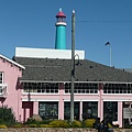 10302 Old Fisherman's Wharf.JPG