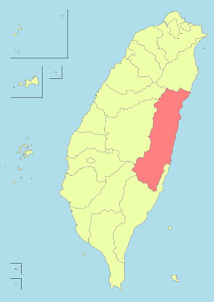 97001 01 Hualien.png