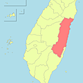 97001 01 Hualien.png