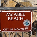 10401 McAbee Beach