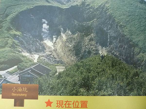 請輸入圖片標題 請輸入圖片標題