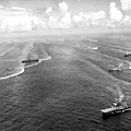 9131 Task_Force_38_off_the_coast_of_Japan_1945.jpg