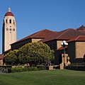 8301 Stanford University