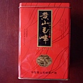 22301 330 國寶茶.JPG