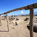 129 240 Manzanar 遺址.jpg