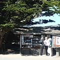 139 200 Point Lobos Info Station.JPG