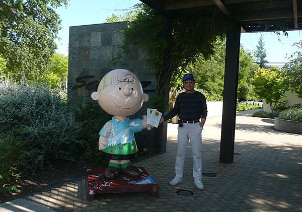 1302 史努比的家.JPG