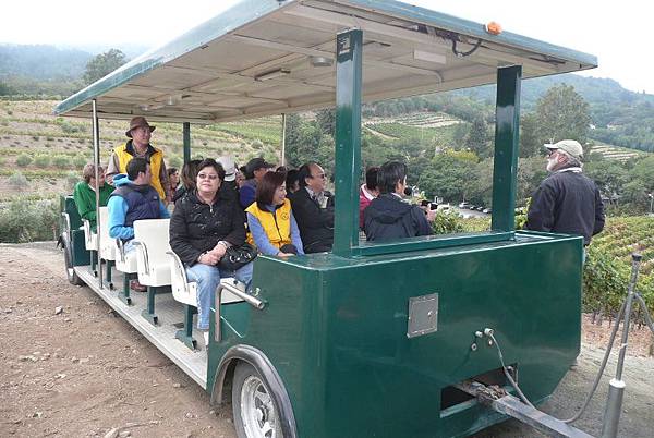 35 310 逛葡萄園.JPG