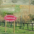 37 370 Oakville氣候區