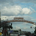 3826_City of Modesto
