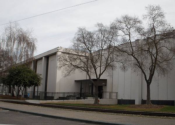 3806_Gallo酒廠園區