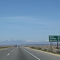 184 100 CA-58 East bound.jpg