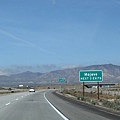 184 105 CA-58 East bound.jpg