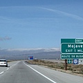 184 110 CA-58 East bound.jpg