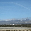 184 120 CA-58 at Mojave Airport.jpg