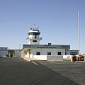 184 130 Mojave機場塔台及餐廳.jpg