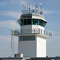 184 135 塔台.jpg