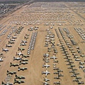 184 200 飛機墳場空照圖(網路).jpg