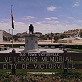 184 300 老鎮Victorville.jpg