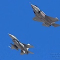 18562 F16 and F35