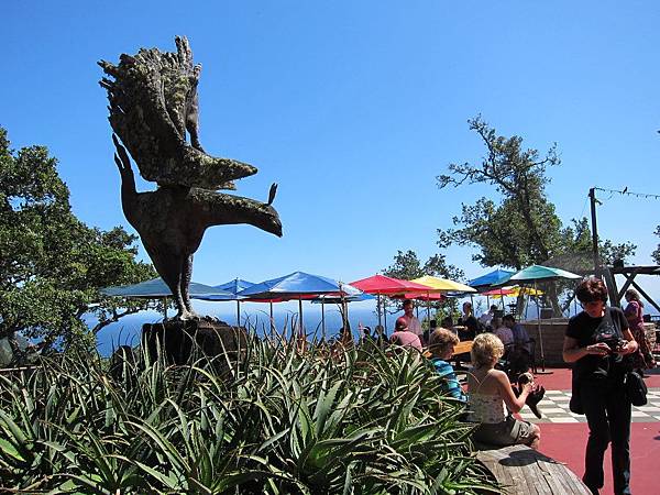 148 900 忘憂的鳳凰餐廳 148 900 忘憂的鳳凰餐廳