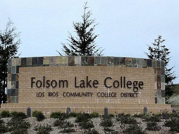 163 110 最高學府