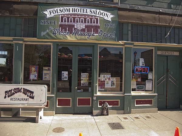 163 120 Old Town Folsom