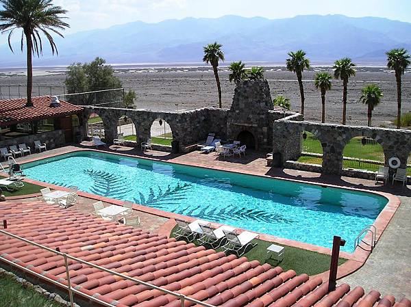 191 900 swimming pool at Furnace