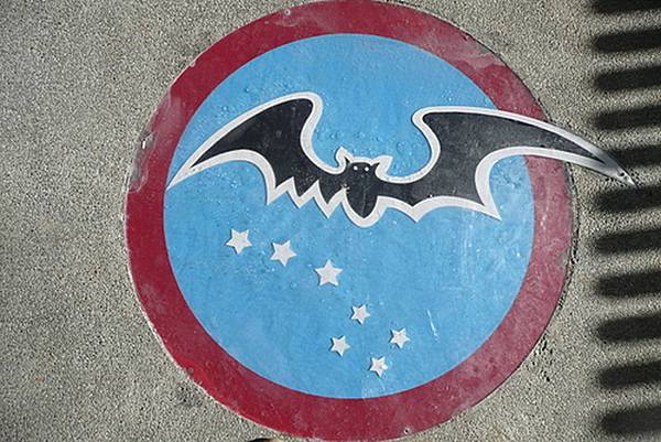 30005 030.jpg 30005 030.jpg